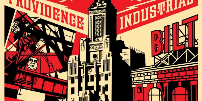 1728x1296 Computer Wallpapers, Desktop Backgrounds Obey, 468.3 KB | ID 531103