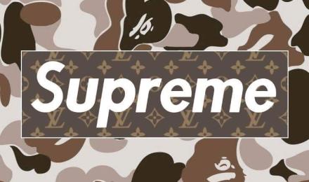 737x1308 Bape Camo Wallpaper - Hd Bape (#41875) - HD Wallpaper Download