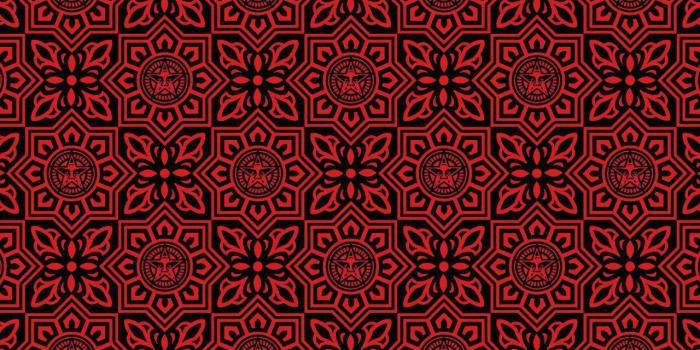 1280x1024 Obey Wallpapers