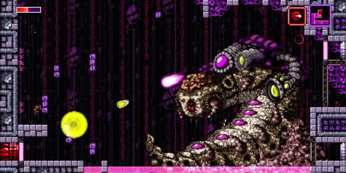 1600x900 5608406 1600x900 axiom verge hd windows wallpaper | axiom verge
