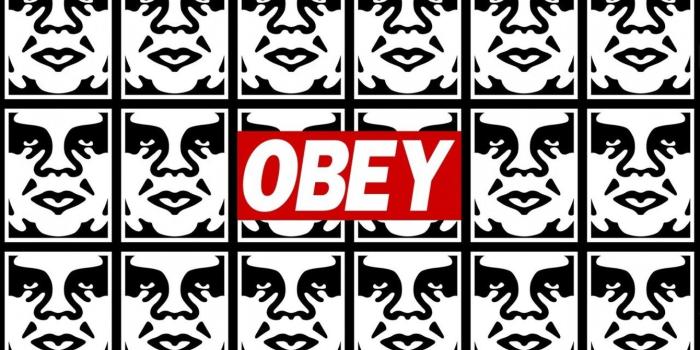 1920x1080 74+ Obey Hd Wallpapers on WallpaperPlay