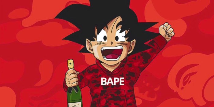 1280x720 Xxxtentacion Bape Wallpaper: Xxxtentacion Wallpapers (81+ Pictures