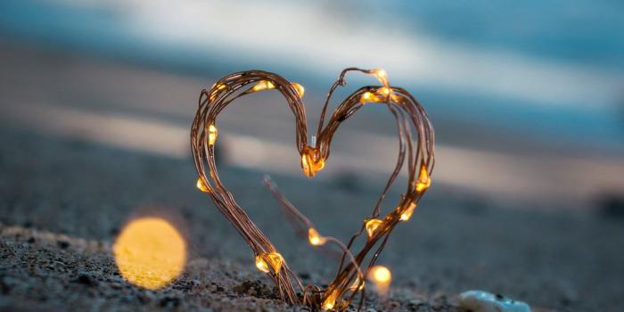 1080x1620 100+ Love Images [HD] | Download Free Professional Photos on Unsplash