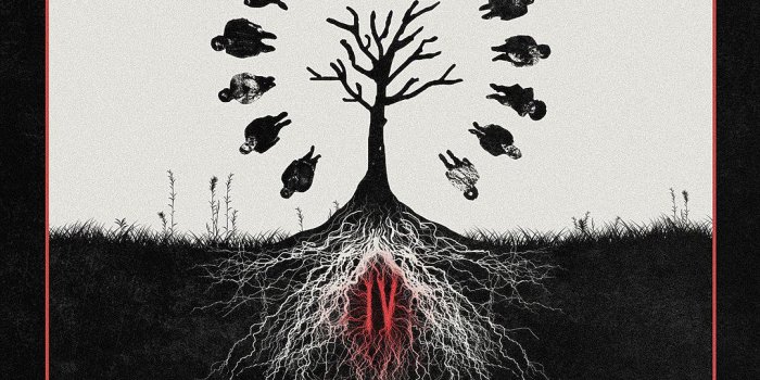 1080x1080 Broken Heart Xxxtentacion Logo – Daily Motivational Quotes