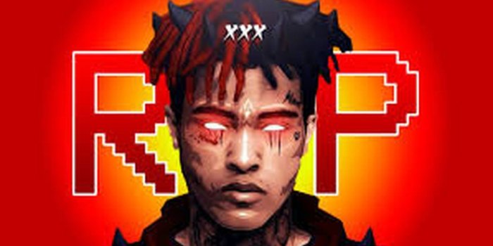 1280x720 1080x1080 Xxxtentacion Wallpaper – Home Exsplore
