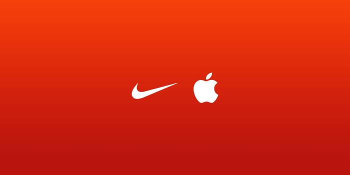1920x1200 Cool Nike Wallpapers HD