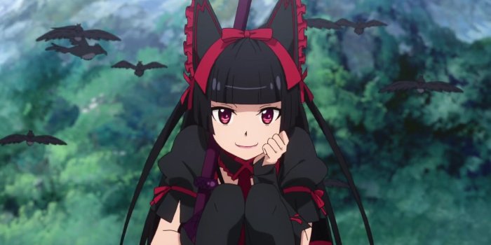 1920x1080 Owl House Dxd 1080x1080 – Best Quotes Collection