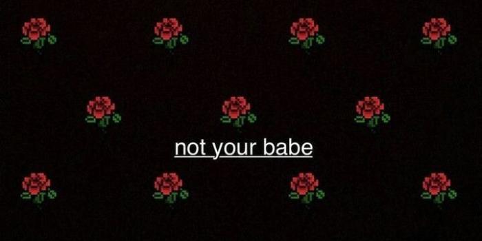 720x1280 20 Aesthetic Wallpaper Ideas for Your Iphone for 2019 - Do It Before Me