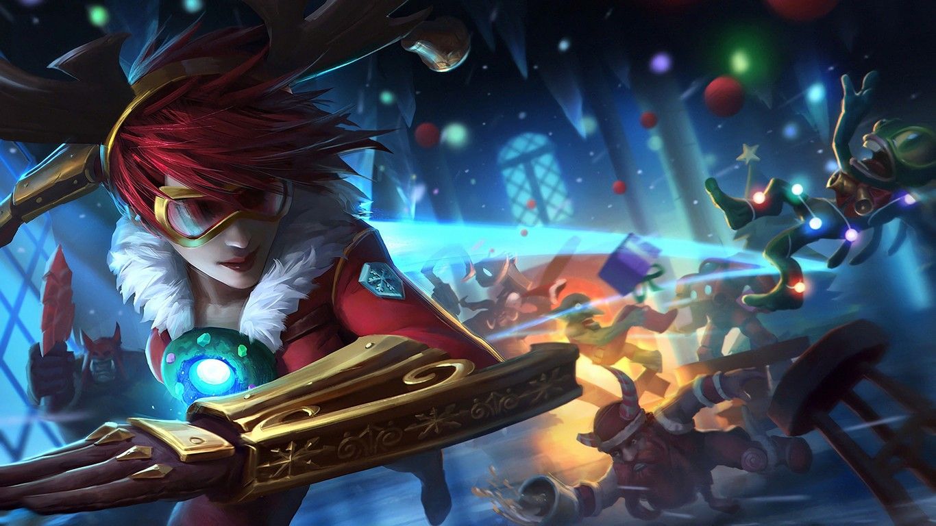 1366x768 Gaming Wallpaper 1366x768 - (32+) Group Wallpapers