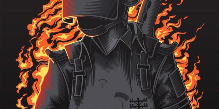 848x1200 Twitter | hmm | Game wallpaper iphone, Gaming wallpapers, Mobile