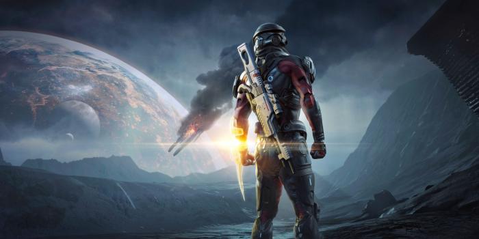 5120x2160 Wide Gaming Wallpapers - Top Free Wide Gaming Backgrounds