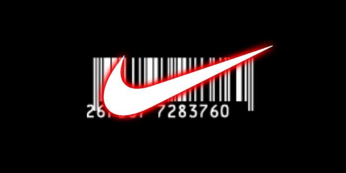 1024x768 Nike Wallpaper on newwallpaperdownload.com