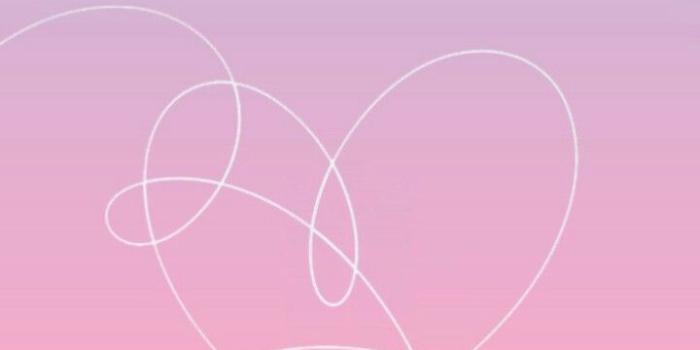 720x1280 BTS LOVE YOURSELF: Answer Jin, Suga, J-Hope, RM, Jimin, V y Jungkook