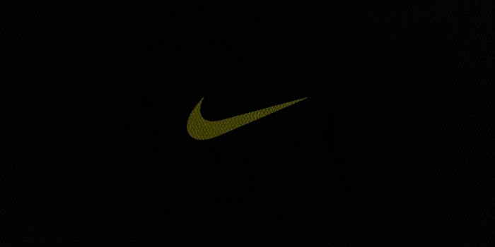 1920x1080 Awesome Nike Wallpaper #6772792