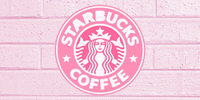 2048x2048 Starbucks Wallpaper. HD | WALPAPERS | Starbucks wallpaper, Tumblr