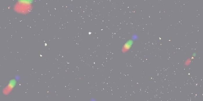 720x1280 BTS LOVE YOURSELF : ANSWER WALLPAPER on We Heart It