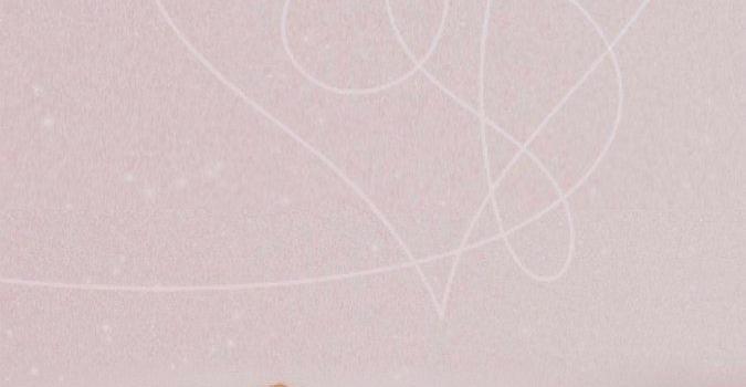675x1200 BTS Wallpaper 2018 and 2019 - Love Yourself:Answer - Wattpad