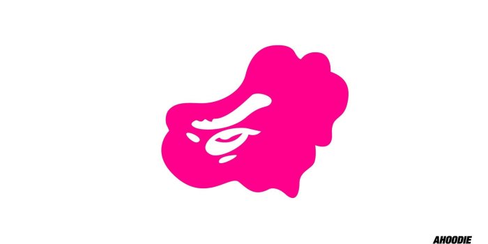 1920x1080 Bape Wallpaper HD (60+ images)