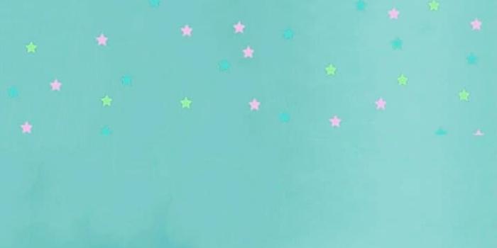 720x1280 BTS LOVE YOURSELF : ANSWER F VERSION WALLPAPER