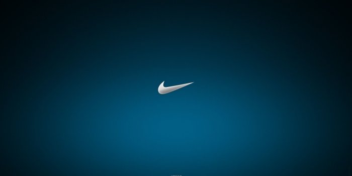 1920x1080 Nike Wallpaper Just Do It (67+ pictures)