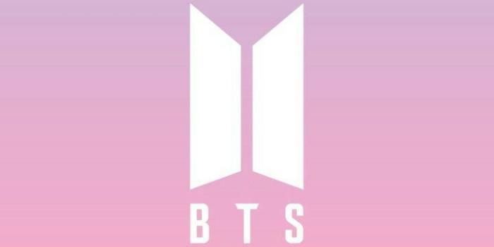 720x1280 Bts Love Yourself - Bts Love Yourself Gradient Free Wallpaper