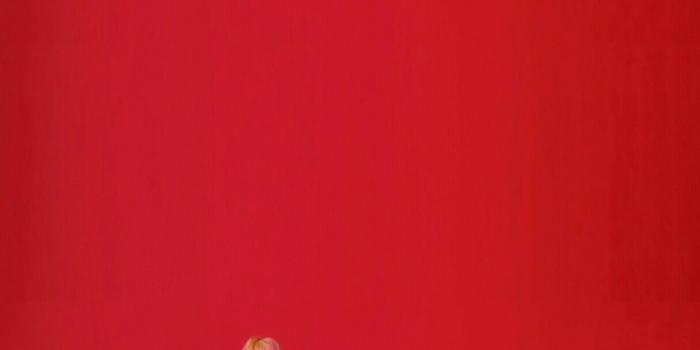 1215x2160 BTS Love Yourself: Answer Wallpapers