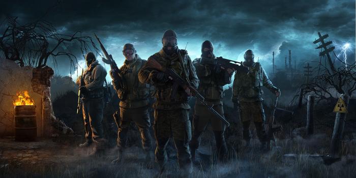 2560x1440 44+] 2560x1440 Gaming Wallpapers on WallpaperSafari