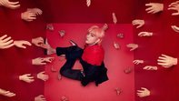 3840x2160 BTS 'Love Yourself: Answer' 4K 8K HD Wallpaper