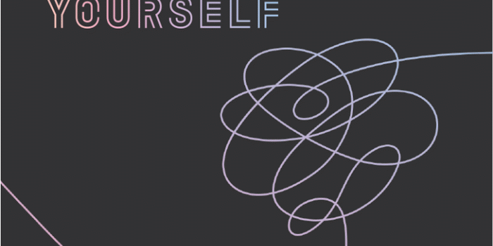 728x1360 BTS Love Yourself Night Mode/Desktop Wallpapers :) - Album on Imgur