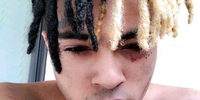 736x1308 1080x1080 Xxxtentacion Pictures To Pin On Pinterest - Motivational