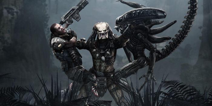 1920x1080 HD Gaming Wallpapers