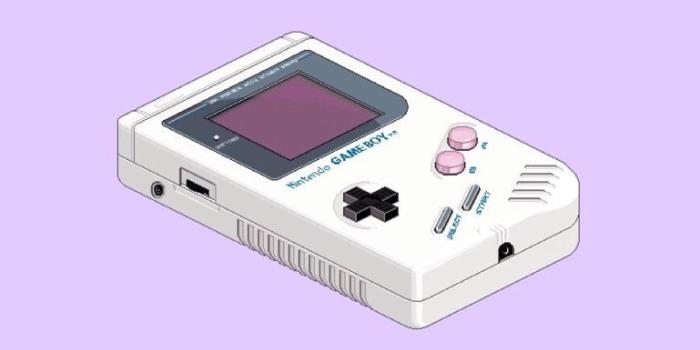 769x1280 steven universe in 2019 | G ameboyyyyyy | Aesthetic iphone wallpaper