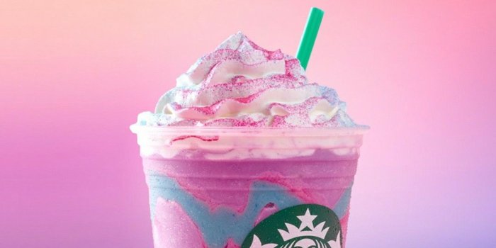 1080x1920 Tina Xu on Starbucks in 2019 | Starbucks drinks, Starbucks