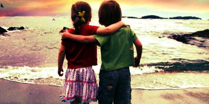 1495x1030 Romantic Hd Wallpaper For Mobile - Romantic Love Couple Images Hd