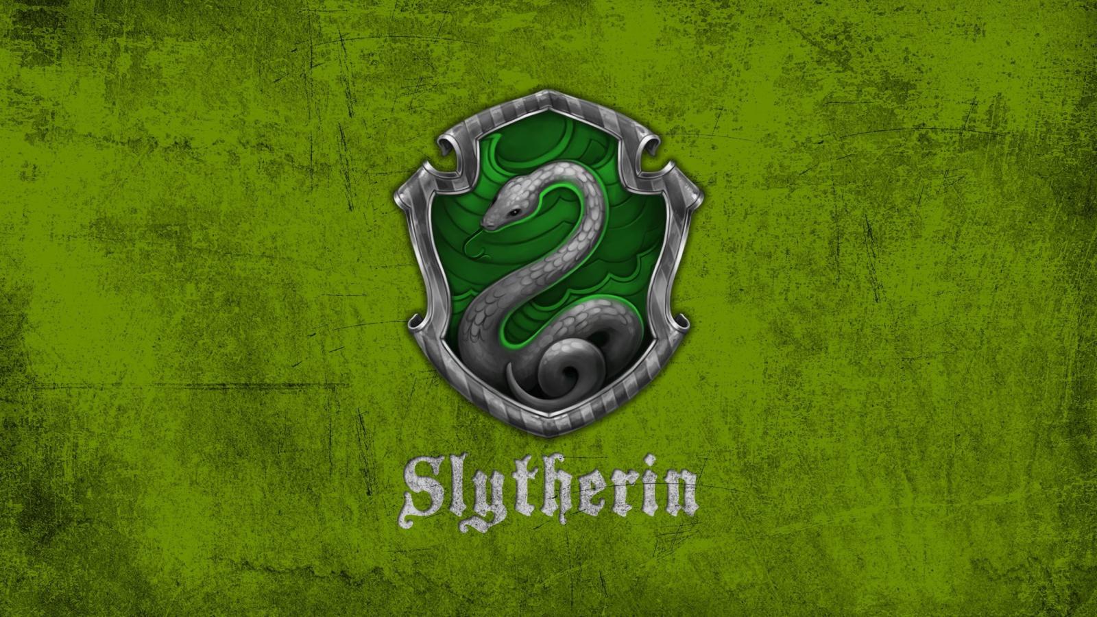 2560x1440 80+ Hd Slytherin Wallpapers on WallpaperPlay