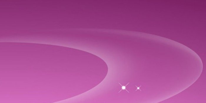 1080x1920 Romantic Love Wallpaper – Nice Wallpaper