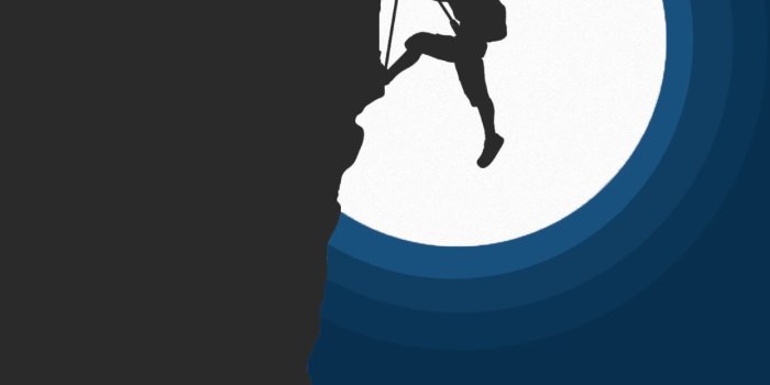 1242x2208 VexThoR on Mundo y Naturaleza | Minimalist wallpaper, Best