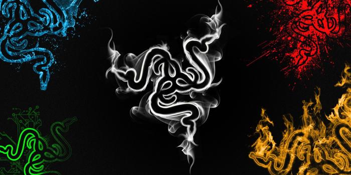 2560x1440 Games Wallpaper 2560x1440 Find best latest Games Wallpaper 2560x1440