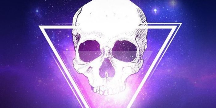 720x1280 Download iskelet Wallpaper by thealihan - 91 - Free on ZEDGE™ now