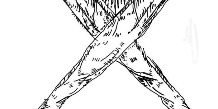 720x1280 Joseph Raganas on Wallpapers in 2019 | Stoner art, Cannabis