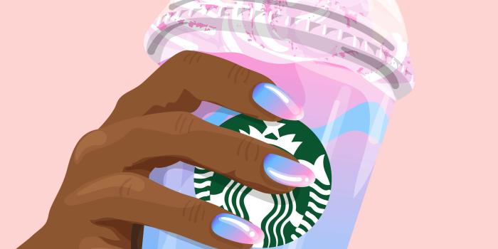 3700x5000 Cute Unicorn Starbucks Wallpaper Luxury Starbucks Unicorn - Unicorn