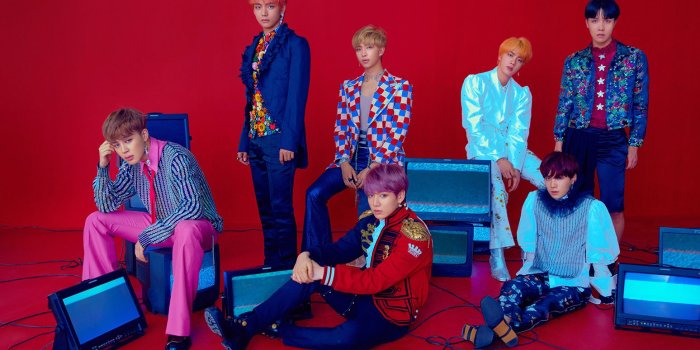 1548x1024 BTS Reflect on Life & Love on Uplifting 'Love Yourself: Answer