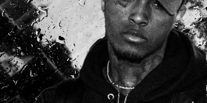 3029x2768 Rip X Xxxtentacion Songs Of Emotions - Exploring Mars