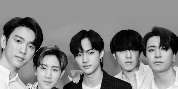 750x1334 GOT7~♡ #ROSH | GOT7 in 2019 | Got7, Got 7 wallpaper, Got7 mark tuan