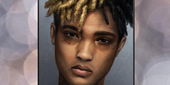 780x1017 XXXTentacion Wallpaper- HD Launcher para Android - APK Baixar