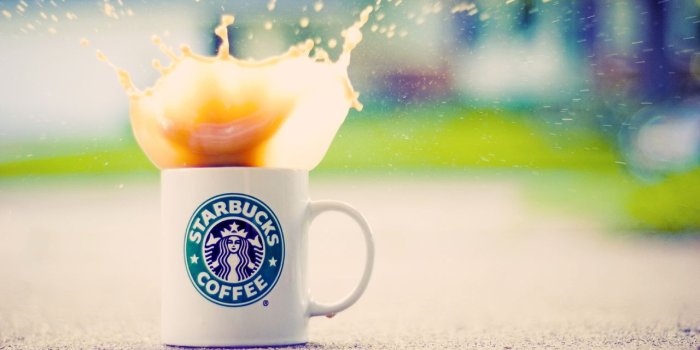 1280x800 Coffee to Drink - Starbucks Wallpaper (25055209) - Fanpop