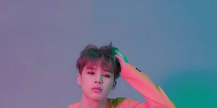 1215x2160 Bts Edits - Bts Jimin Love Yourself Answer Free Wallpaper