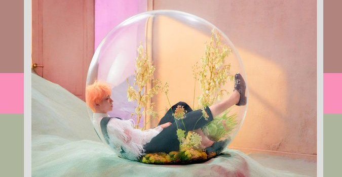 675x1200 모치누나 on Twitter: 