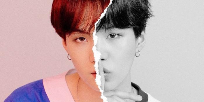 960x960 Media Id 1410838889157184 20 Bts Suga - Bts Love Yourself Answer