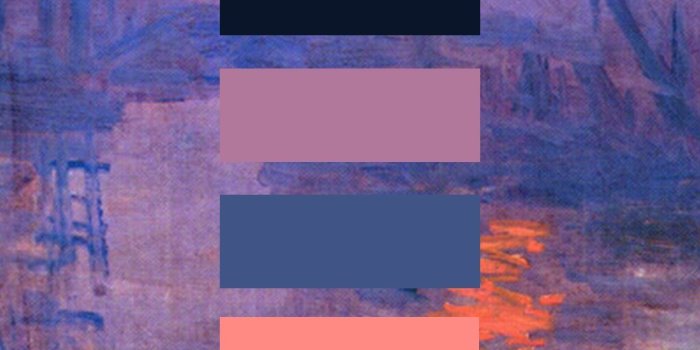 1242x2208 Aesthetic Wallpapers (77+ background pictures)